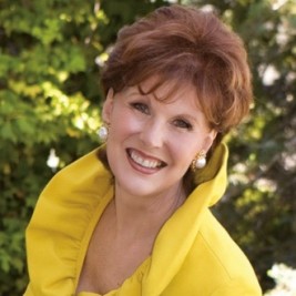 Bobbie Gee